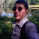 Знакомства: Uktam, 38 лет, Санкт-Петербург