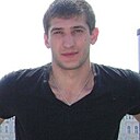 Знакомства: Марк, 44 года, Нижнеудинск