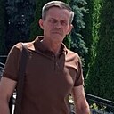 Знакомства: Сергей, 54 года, Георгиевск