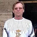 Знакомства: Федор, 52 года, Ялта