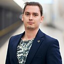 Знакомства: Данила, 30 лет, Переславль-Залесский