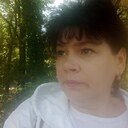 Знакомства: Наталья, 50 лет, Тараз
