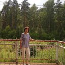 Знакомства: Татьяна, 68 лет, Михайлов
