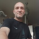 Знакомства: Вова, 49 лет, Архангельск