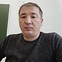 Знакомства: Асет, 42 года, Павлодар