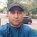 Знакомства: Шахрух, 41 год, Чита