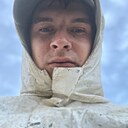 Знакомства: Димка, 26 лет, Петропавловск