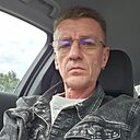 Знакомства: Сергей, 50 лет, Минск