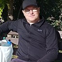 Знакомства: Илья, 52 года, Сыктывкар