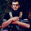 Знакомства: Джабраил, 31 год, Грозный