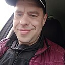 Знакомства: Федор, 37 лет, Чита