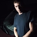 Знакомства: Лёха, 36 лет, Волжский