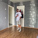 Знакомства: Никита, 24 года, Канск