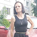 Знакомства: Маришка, 51 год, Междуреченск