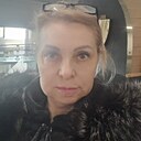 Знакомства: Елена, 51 год, Оренбург