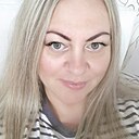 Знакомства: Оксана, 45 лет, Одинцово