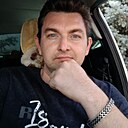 Знакомства: Павел, 34 года, Самара