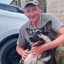 Знакомства: Игорь, 38 лет, Евпатория