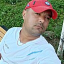 Знакомства: Саша, 38 лет, Одинцово