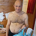 Знакомства: Ігор, 44 года, Прага