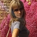 Знакомства: Vredenka, 34 года, Алчевск