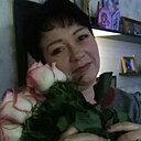 Знакомства: Ольга, 44 года, Барановичи