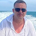 Знакомства: Дмитрий, 43 года, Калининград