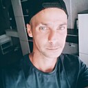 Знакомства: Павел, 31 год, Новочеркасск