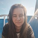 Знакомства: Алла, 31 год, Тольятти