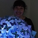 Знакомства: Оксана, 51 год, Щучинск