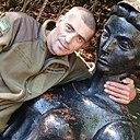 Знакомства: Степан, 41 год, Харьков