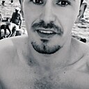 Знакомства: Ихлас, 28 лет, Элиста