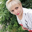 Знакомства: Гуля, 49 лет, Набережные Челны