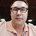 Знакомства: Виталий, 44 года, Минск