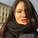 Знакомства: Елена, 37 лет, Шымкент