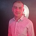 Знакомства: Алексей, 37 лет, Пинск