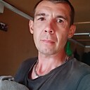 Знакомства: Artur, 39 лет, Череповец