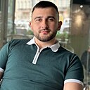 Знакомства: Али, 29 лет, Кингисепп