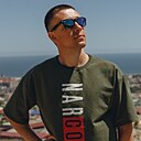 Знакомства: Виктор, 35 лет, Новозыбков