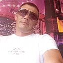 Знакомства: Роман, 33 года, Луга