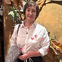 Знакомства: Елена, 59 лет, Хабаровск