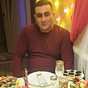 Знакомства: Арман, 37 лет, Смоленск