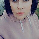 Знакомства: Елена, 36 лет, Бугульма