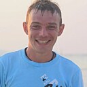 Знакомства: Серёга, 42 года, Щекино