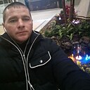 Знакомства: Ryslan, 37 лет, Владимиро-Александровское