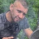 Знакомства: Александр, 40 лет, Черногорск