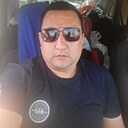 Знакомства: Вахид, 38 лет, Нефтеюганск