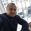 Знакомства: Александр, 45 лет, Дрезден