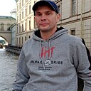 Знакомства: Юрий, 40 лет, Пермь