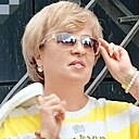 Знакомства: Елена, 51 год, Стерлитамак